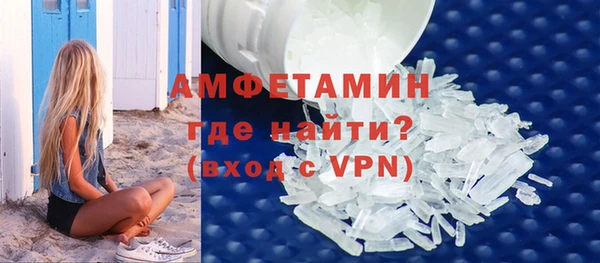 крисы Магас