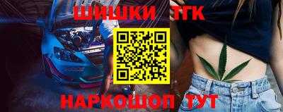 индика Изобильный