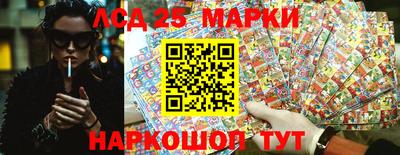 гидропоника Ипатово