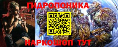 гидропоника Ипатово