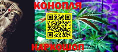 индика Изобильный