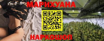 индика Изобильный