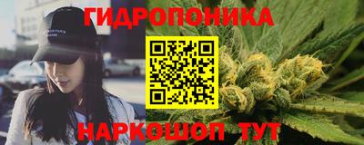 индика Изобильный