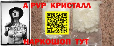 мяу мяу мука Беслан