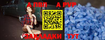 гидропоника Ипатово