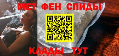 индика Изобильный