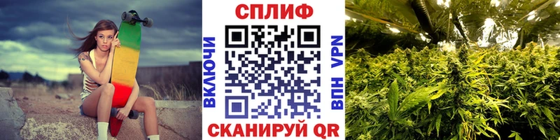 Шишки марихуана ГИДРОПОН  MEGA как зайти  Кореновск 